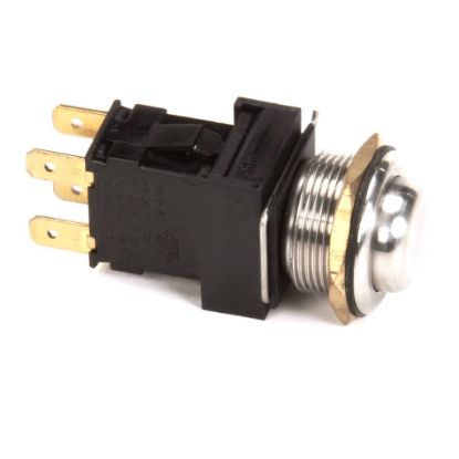 Picture of Jackson Switch S.s. Prime/ Start Jpx300 Part# 5930-003-05-30