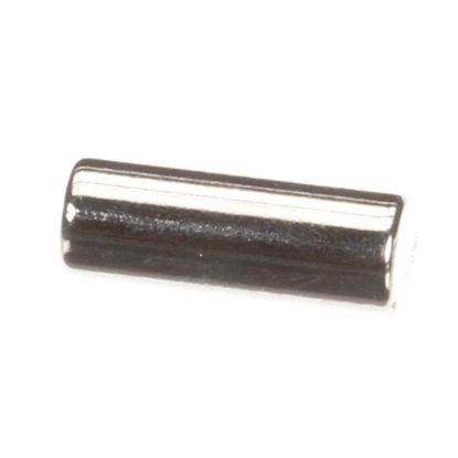 Picture of Jackson Magnet,3/8 X1 Neo 50(220999) Part# 5930-003-31-63