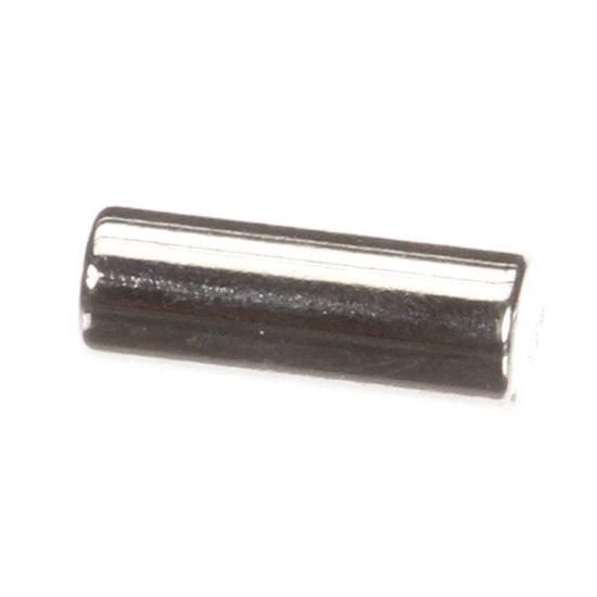 Picture of Jackson Magnet,3/8 X1 Neo 50(220999) Part# 5930-003-31-63