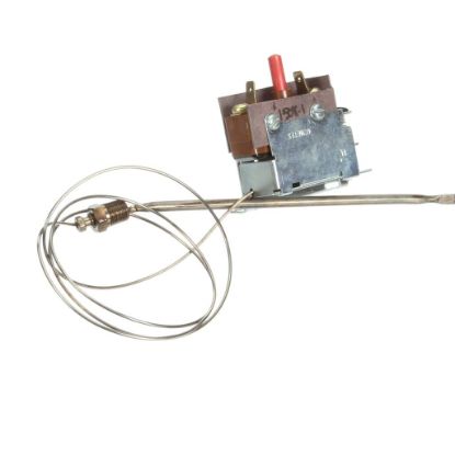 Picture of Jackson Thermostat,351-254491 Hi Limit Part# 5930-002-83-31