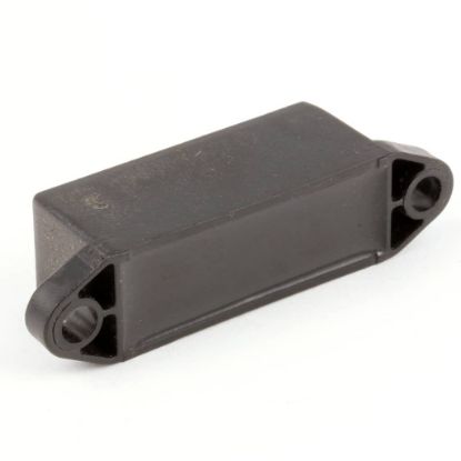 Picture of Jackson Magnet, Flight Unit Part# 5930-002-88-42