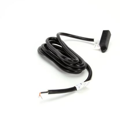 Picture of Jackson Door Switch 50Va Part# 5930-003-31-44