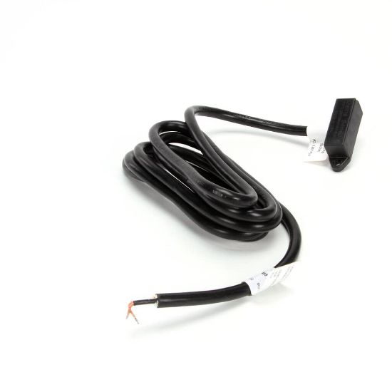 Picture of Jackson Door Switch 50Va Part# 5930-003-31-44