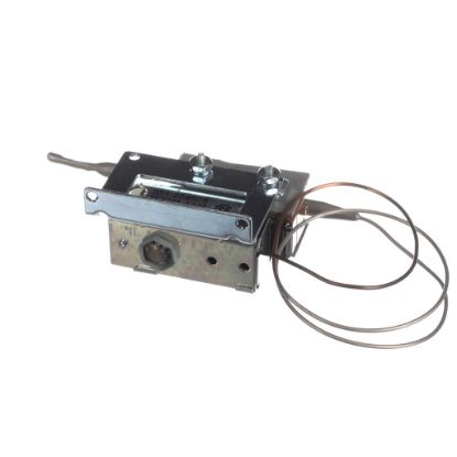 Picture of Jackson Thermostat 120-170 Deg Wash Part# 5930-003-13-65