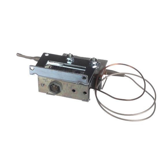 Picture of Jackson Thermostat 120-170 Deg Wash Part# 5930-003-13-65