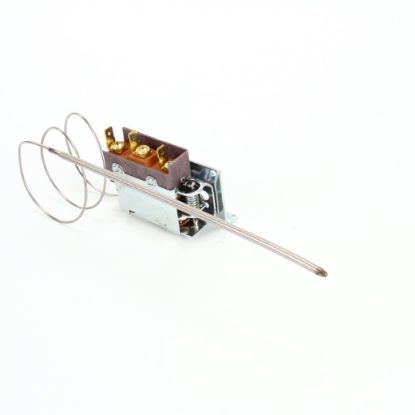Picture of Jackson Hi-limit Part# 5930-011-49-43