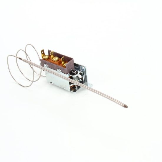 Picture of Jackson Hi-limit Part# 5930-011-49-43