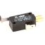 Picture of Jackson Switch Micro Part# 5930-011-43-97