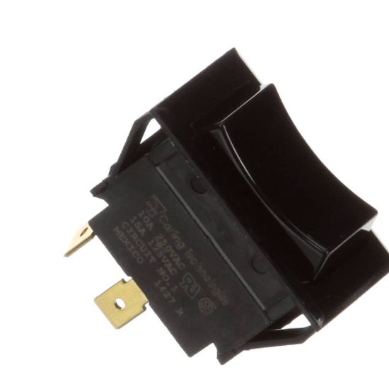 Picture of Jackson Switch Off/fill/on Part# 5930-011-61-69