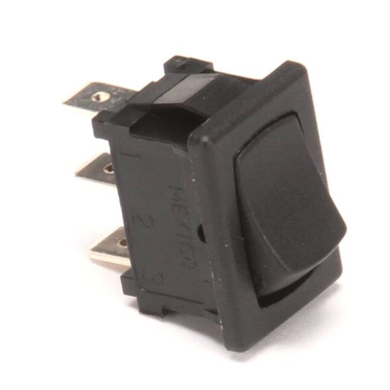 Picture of Jackson Switch, Prime Part# 5930-011-49-54