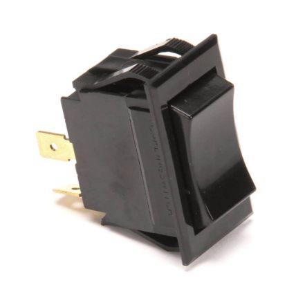 Picture of Jackson Switch Power On-off-on-fill Part# 5930-111-38-79