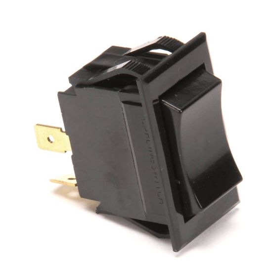 Picture of Jackson Switch Power On-off-on-fill Part# 5930-111-38-79