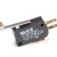 Picture of Jackson Switch,micro Valve Honeywell Part# 5930-011-65-81