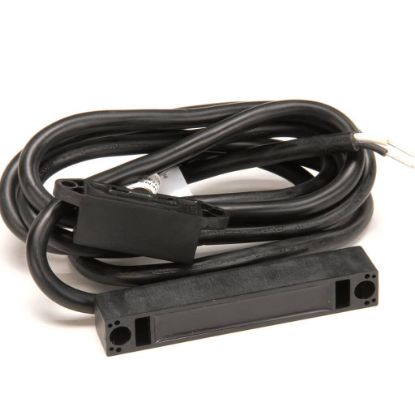 Picture of Jackson Switch & Magnet - Door Part# 5930-111-35-24
