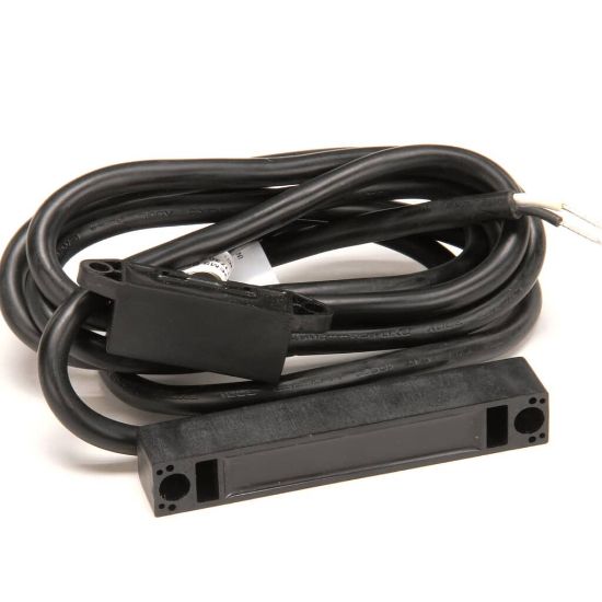 Picture of Jackson Switch & Magnet - Door Part# 5930-111-35-24