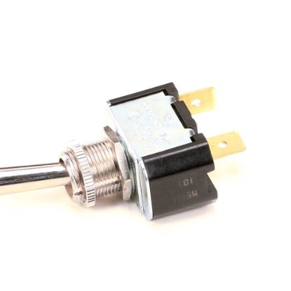 Picture of Jackson Switch Off-on Toggle San. Prim Part# 5930-111-38-21