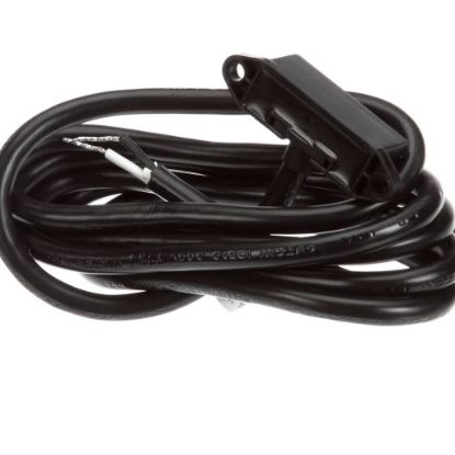 Picture of Jackson Magnetic Switch N.c. Part# 5930-111-68-44