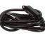 Picture of Jackson Magnetic Switch N.c. Part# 5930-111-68-44