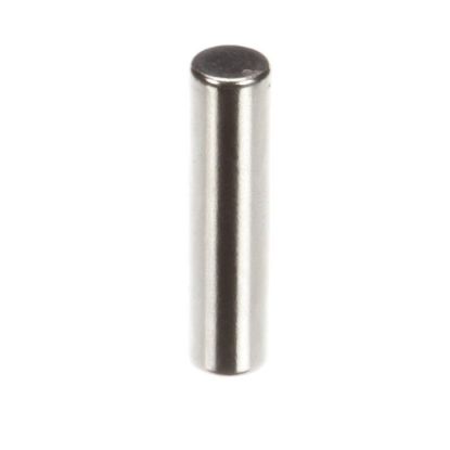 Picture of Jackson Magnet,bare Part# 5930-111-69-25