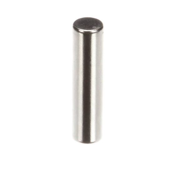 Picture of Jackson Magnet,bare Part# 5930-111-69-25