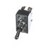 Picture of Jackson Toggle Switch 1/2 Dpdt Part# 5930-301-21-18