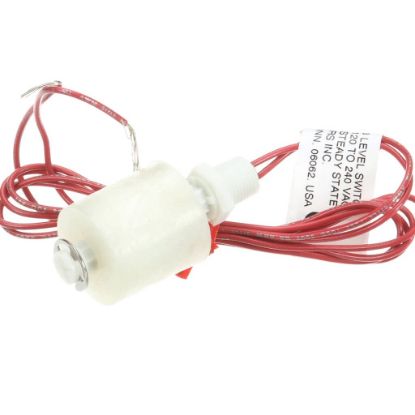 Picture of Jackson Switch,192000 Float Part# 5930-011-48-98