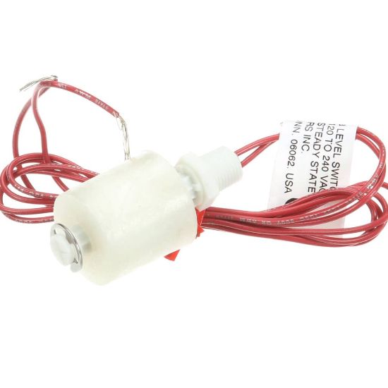 Picture of Jackson Switch,192000 Float Part# 5930-011-48-98