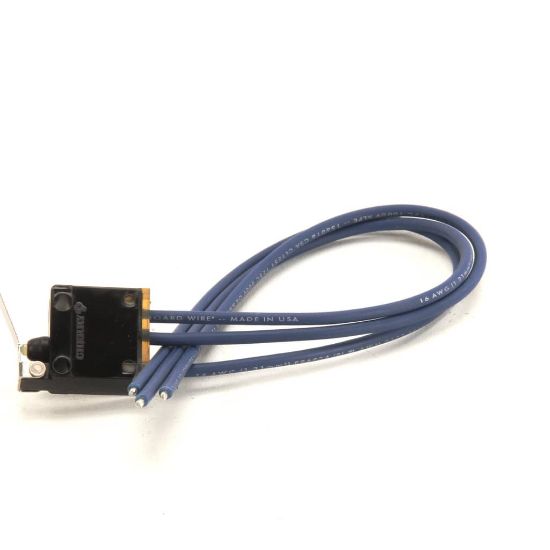 Picture of Jackson Door Switch Part# 5930-303-38-00