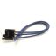 Picture of Jackson Door Switch Part# 5930-303-38-00