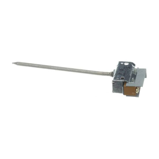Picture of Jackson Thermostat Part# 5930-510-03-79