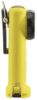 Picture of Streamlight® Survivor Led Rechargeable Light Yellow Part# - 90513