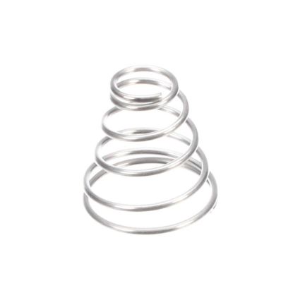 Picture of Jackson Compression Spring 1Lg X .975Od X .560 ( Part# 5935-004-40-95