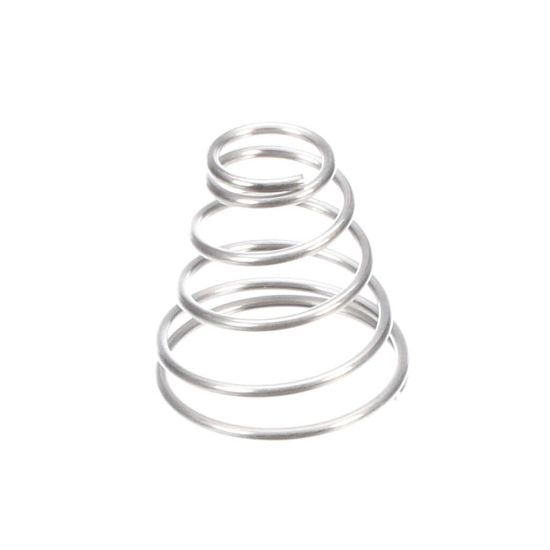 Picture of Jackson Compression Spring 1Lg X .975Od X .560 ( Part# 5935-004-40-95