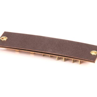 Picture of Jackson Terminal Board, Jm03132 Part# 5940-002-78-97
