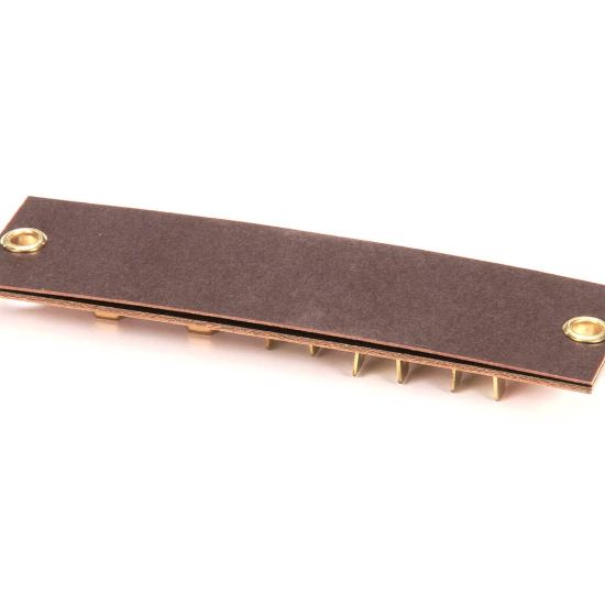 Picture of Jackson Terminal Board, Jm03132 Part# 5940-002-78-97