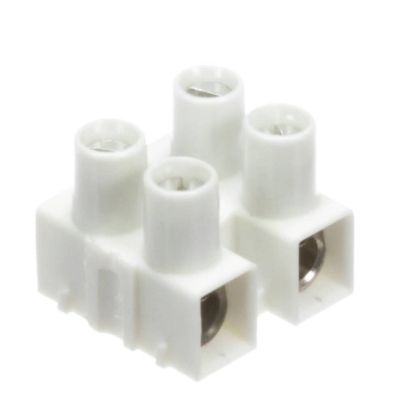 Picture of Jackson Block,he16wpr/02 Altech Terminal Part# 5940-500-09-61
