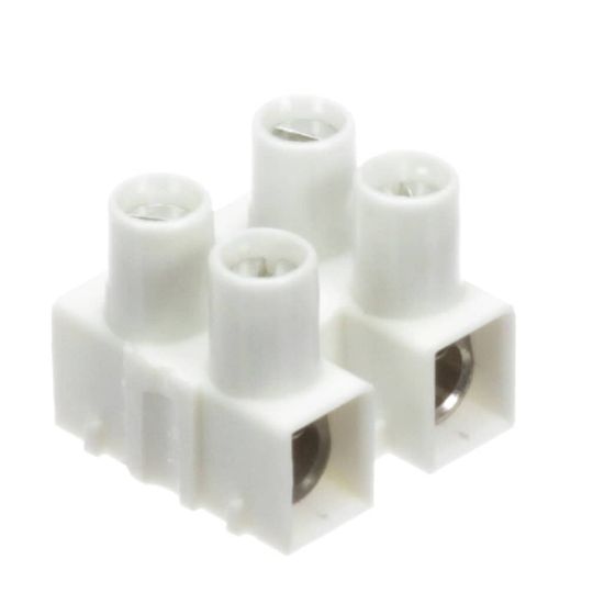 Picture of Jackson Block,he16wpr/02 Altech Terminal Part# 5940-500-09-61