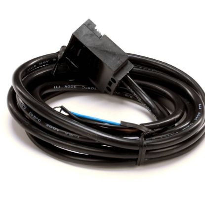 Picture of Jackson Receiver Sensor Part# 5945-003-05-69
