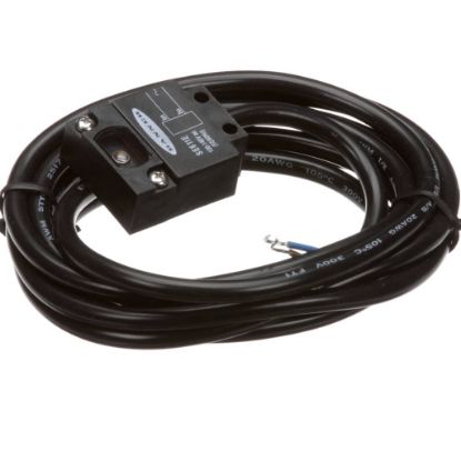 Picture of Jackson Emitter Sensor Part# 5945-003-05-68