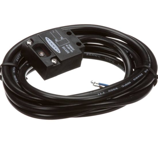 Picture of Jackson Emitter Sensor Part# 5945-003-05-68