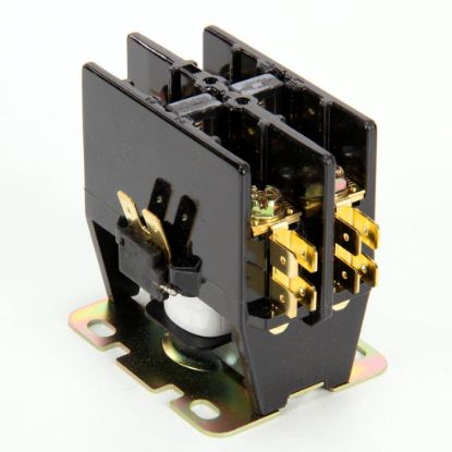 Picture of Jackson Relay 2P 30A 208/240Vv Part# 5945-002-74-20