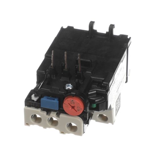 Picture of Jackson Overload, Mitshbishi Th-t18kpo Part# 5945-004-25-85