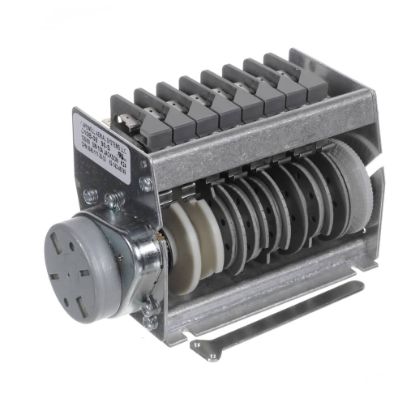 Picture of Jackson Timer Part# 5945-111-35-32