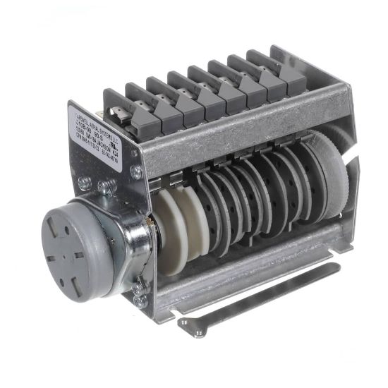 Picture of Jackson Timer Part# 5945-111-35-32
