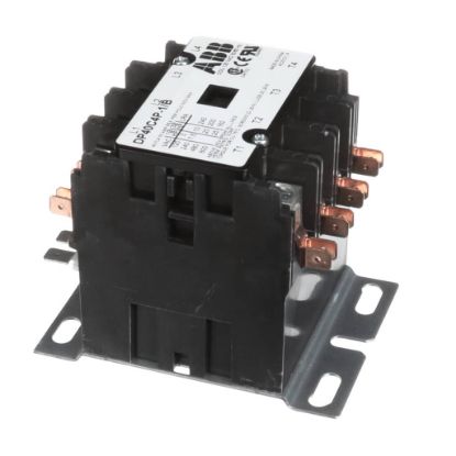 Picture of Jackson Contactor Wash Heater Part# 5945-111-68-37