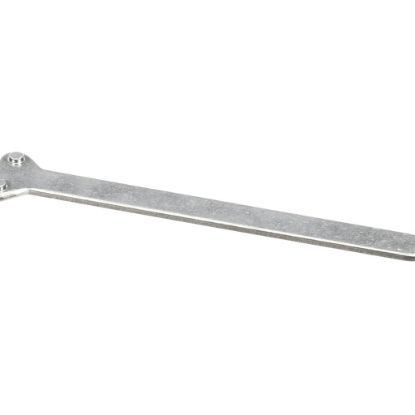 Picture of Jackson Wrench, Timer Cam Part# 5945-306-15-00