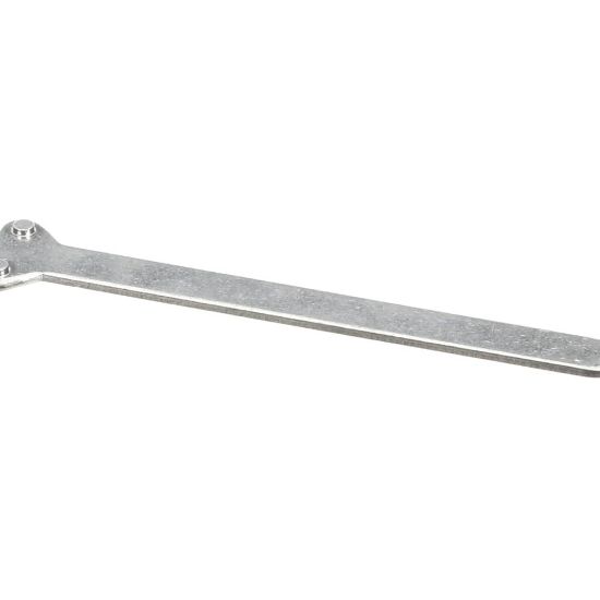 Picture of Jackson Wrench, Timer Cam Part# 5945-306-15-00