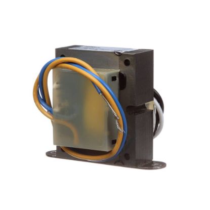 Picture of Jackson Transformer,120v/24v T40-24f1 Part# 5950-002-16-78