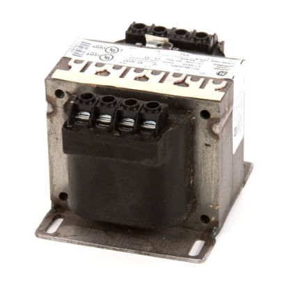 Picture of Jackson Transf,208,277,380-115 9T58k0085 Ge Part# 5950-011-75-59