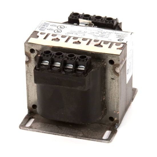 Picture of Jackson Transf,208,277,380-115 9T58k0085 Ge Part# 5950-011-75-59